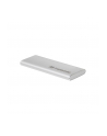 Transcend 120GB, external SSD, ESD240C, USB 3.1 Gen 2, Type C, R/W 520/460 MB/s - nr 23