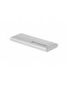 Transcend 120GB, external SSD, ESD240C, USB 3.1 Gen 2, Type C, R/W 520/460 MB/s - nr 2