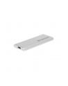 Transcend 480GB, external SSD, ESD240C, USB 3.1 Gen 2, Type C, R/W 520/460 MB/s - nr 11