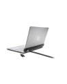 Kensington Uchwyt blokujący dla laptopa 13,5'' Surface™ Book - nr 41