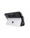 Kensington Wzmocnione etui BlackBelt™ dla Surface™ Go - nr 20