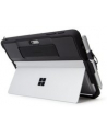 Kensington Wzmocnione etui BlackBelt™ dla Surface™ Go - nr 2