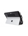 Kensington Wzmocnione etui BlackBelt™ dla Surface™ Go - nr 4