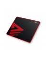 SAVIO Turbo Dynamic M Podkładka pod mysz, gaming 450x450x3mm, obszyta - nr 20
