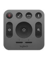 Logitech MeetUp - Remote Control - nr 2