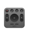 Logitech MeetUp - Remote Control - nr 5