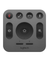 Logitech MeetUp - Remote Control - nr 9