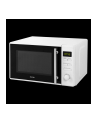 Kuchenka mikrofalowa Sencor SMW 5220 - nr 1