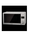 Kuchenka mikrofalowa Sencor SMW 6022 - nr 1