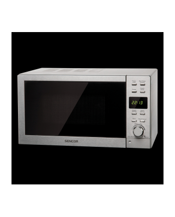 Kuchenka mikrofalowa Sencor SMW 6022