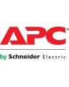 apc by schneider electric APC (1) Year Advantage Ultra Service Plan for (1) Galaxy 3500 or SUVT30 - nr 3