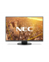 Monitor NEC EA241F 23,8'' FHD, IPS, DVI/HDMI/DP/D-SUB, biały - nr 3