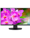 Monitor NEC EA241F 23,8'' FHD, IPS, DVI/HDMI/DP/D-SUB, biały - nr 9