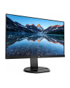 Monitor Philips 252B9/00 25'', panel IPS, WUXGA, D-Sub/DVI-D/DP/HDMI - nr 101