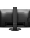 Monitor Philips 252B9/00 25'', panel IPS, WUXGA, D-Sub/DVI-D/DP/HDMI - nr 102