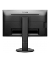 Monitor Philips 252B9/00 25'', panel IPS, WUXGA, D-Sub/DVI-D/DP/HDMI - nr 103