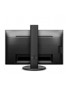 Monitor Philips 252B9/00 25'', panel IPS, WUXGA, D-Sub/DVI-D/DP/HDMI - nr 121