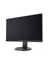 Monitor Philips 252B9/00 25'', panel IPS, WUXGA, D-Sub/DVI-D/DP/HDMI - nr 14