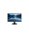 Monitor Philips 252B9/00 25'', panel IPS, WUXGA, D-Sub/DVI-D/DP/HDMI - nr 18