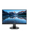 Monitor Philips 252B9/00 25'', panel IPS, WUXGA, D-Sub/DVI-D/DP/HDMI - nr 1