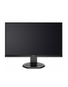 Monitor Philips 252B9/00 25'', panel IPS, WUXGA, D-Sub/DVI-D/DP/HDMI - nr 22