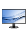 Monitor Philips 252B9/00 25'', panel IPS, WUXGA, D-Sub/DVI-D/DP/HDMI - nr 25