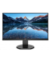 Monitor Philips 252B9/00 25'', panel IPS, WUXGA, D-Sub/DVI-D/DP/HDMI - nr 29