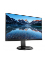 Monitor Philips 252B9/00 25'', panel IPS, WUXGA, D-Sub/DVI-D/DP/HDMI - nr 2