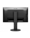 Monitor Philips 252B9/00 25'', panel IPS, WUXGA, D-Sub/DVI-D/DP/HDMI - nr 31