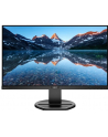 Monitor Philips 252B9/00 25'', panel IPS, WUXGA, D-Sub/DVI-D/DP/HDMI - nr 32