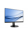 Monitor Philips 252B9/00 25'', panel IPS, WUXGA, D-Sub/DVI-D/DP/HDMI - nr 37