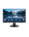 Monitor Philips 252B9/00 25'', panel IPS, WUXGA, D-Sub/DVI-D/DP/HDMI - nr 45