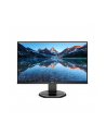 Monitor Philips 252B9/00 25'', panel IPS, WUXGA, D-Sub/DVI-D/DP/HDMI - nr 47