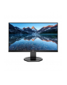 Monitor Philips 252B9/00 25'', panel IPS, WUXGA, D-Sub/DVI-D/DP/HDMI - nr 5