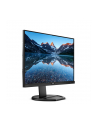 Monitor Philips 252B9/00 25'', panel IPS, WUXGA, D-Sub/DVI-D/DP/HDMI - nr 58