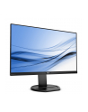 Monitor Philips 252B9/00 25'', panel IPS, WUXGA, D-Sub/DVI-D/DP/HDMI - nr 59