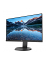 Monitor Philips 252B9/00 25'', panel IPS, WUXGA, D-Sub/DVI-D/DP/HDMI - nr 61