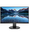 Monitor Philips 252B9/00 25'', panel IPS, WUXGA, D-Sub/DVI-D/DP/HDMI - nr 64