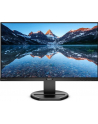 Monitor Philips 252B9/00 25'', panel IPS, WUXGA, D-Sub/DVI-D/DP/HDMI - nr 6