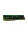 Kingston 32GB DDR4-2666MHz Reg ECC Module - nr 3