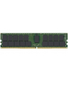 Kingston 32GB DDR4-2666MHz Reg ECC Module - nr 5