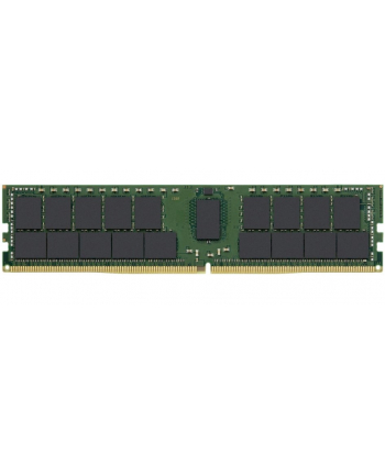 Kingston 32GB DDR4-2666MHz Reg ECC Module
