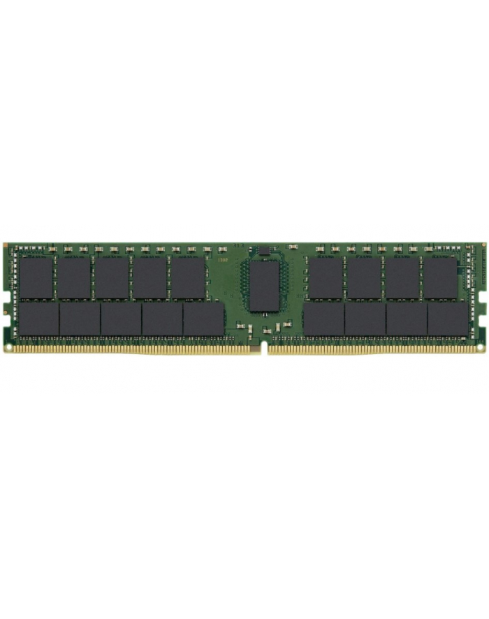 Kingston 32GB DDR4-2666MHz Reg ECC Module główny