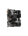 ASRock B450M-HDV R4.0, AM4, DDR4 3200+, 4 SATA3, HDMI, DVI-D, D-Sub - nr 27