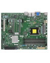 Supermicro Motherboard MBD-X11SCA-F-O - nr 1