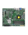 Supermicro Motherboard MBD-X11SCA-F-O - nr 4