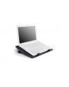 Deepcool Chłodzenie notebooka WIND PAL FS, do notebooków 17'' i poniżej - nr 40