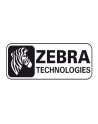 Zebra CardStudio 2.0 Standard - nr 6