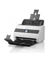 epson WorkForce DS-870 - nr 10