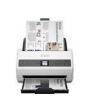 epson WorkForce DS-870 - nr 12